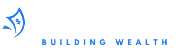 PrimedoteFX